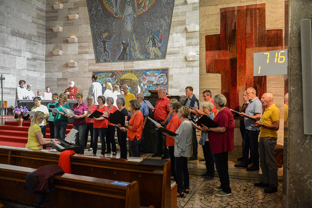 kirchenchor pfingsten 2022 03
