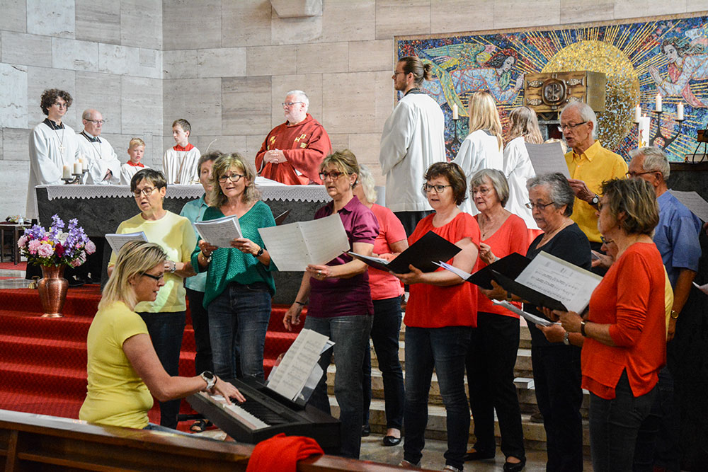 kirchenchor pfingsten 2022 03