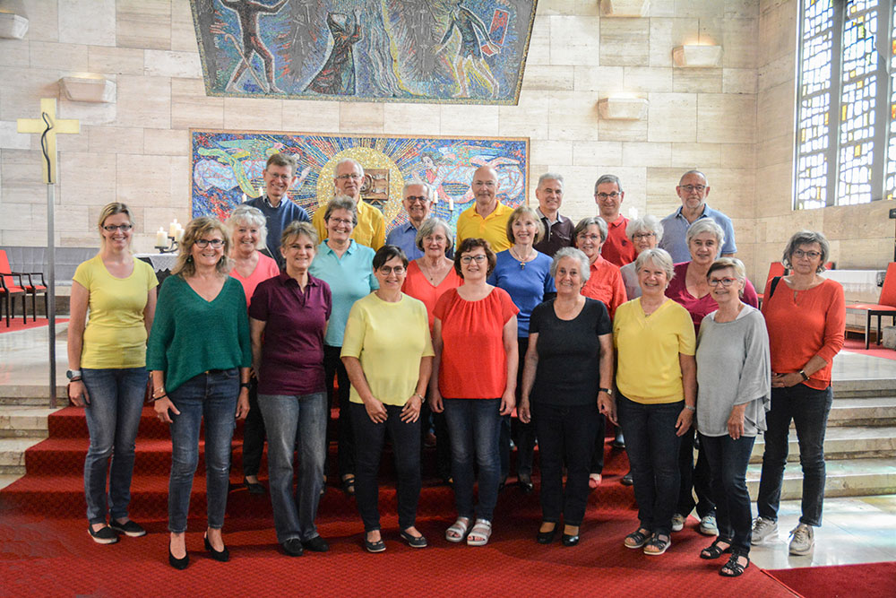 kirchenchor pfingsten 2022 03