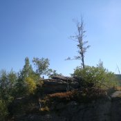 2011 &raquo; Ausflug 2011