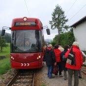 2012 &raquo; Ausflug 2012