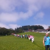 2013 &raquo; Ausflug 2013