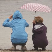 2014 &raquo; Ausflug 2014