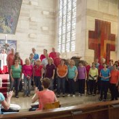 chor_pfingsten2014_01