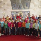 chor_pfingsten2014_02