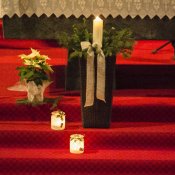 2017 &raquo; Adventkonzert 2017