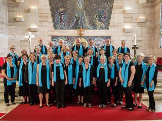 chor2017 Juni 2 320px